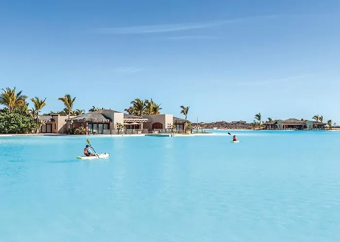 Beachfront - Hot Tub *