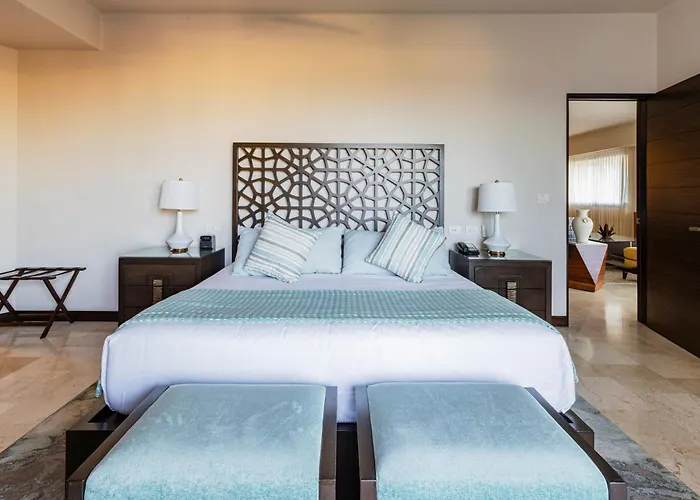 Apartamento Beachfront - Hot Tub *